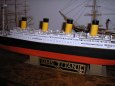 RMS TITANIC