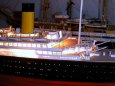 RMS TITANIC