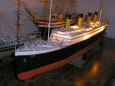 RMS TITANIC
