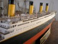 RMS TITANIC