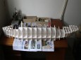 RMS Titanic