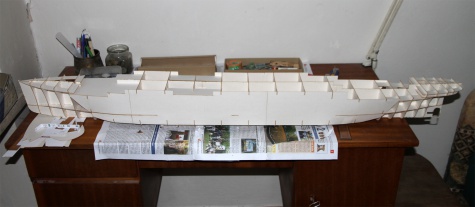 RMS Titanic RMS Titanic