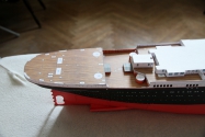 RMS Titanic