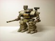 Robot Battletech VHM-6R