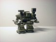 Robot Battletech VHM-6R
