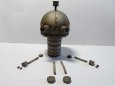 Robot Josef -  Machinarium