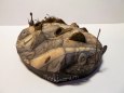 Robot Josef -  Machinarium