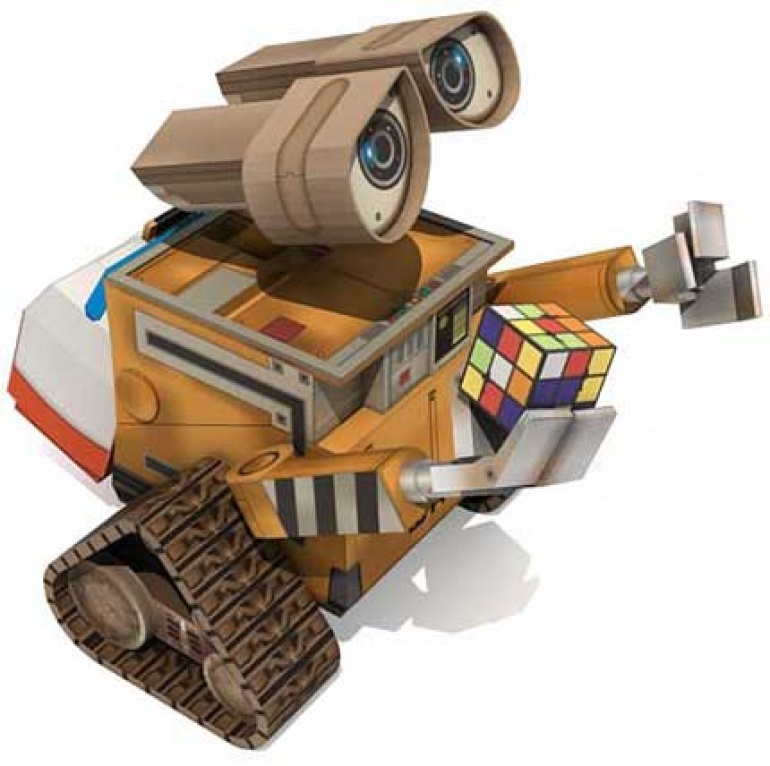22930