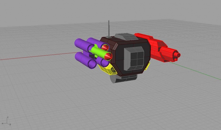 RoBoT (Plná velikost v novém okně) RoBoT