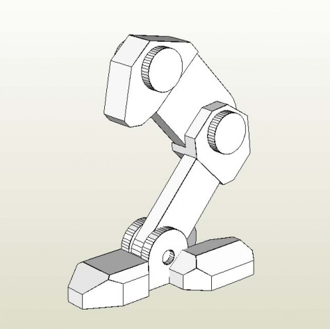 RoBoT RoBoT