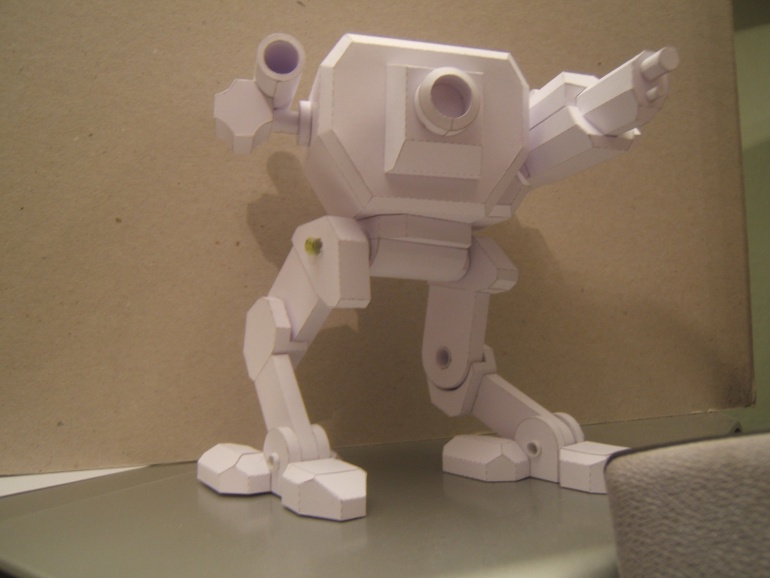 RoBoT (Plná velikost v novém okně) RoBoT