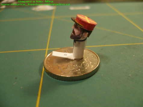 Robur Dobyvatel