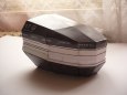 Betty z Aliens 4:Ressurection