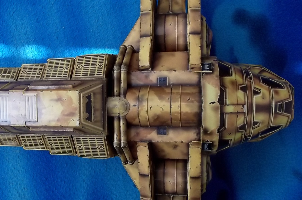 238813