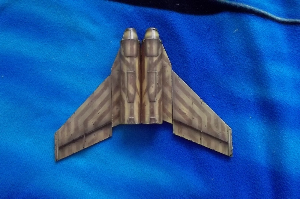 254378