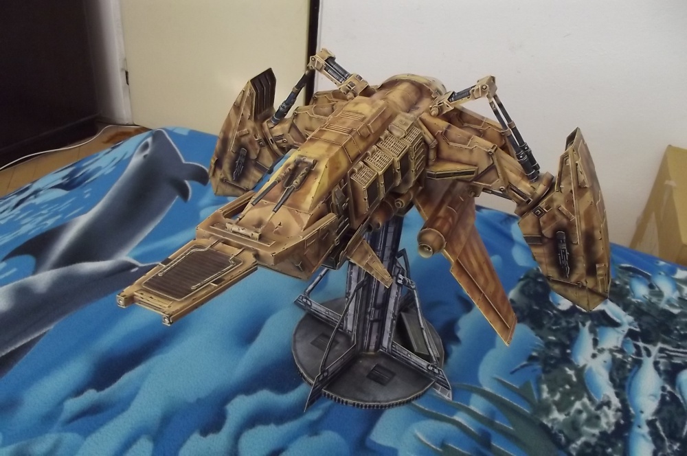 267148
