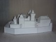 Rok�tejn
