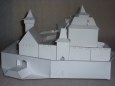 Rok�tejn
