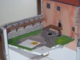 Rok�tejn
