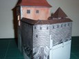 Rok�tejn