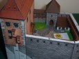 Rok�tejn