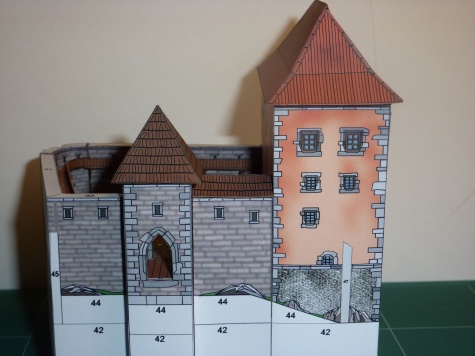 Rok�tejn