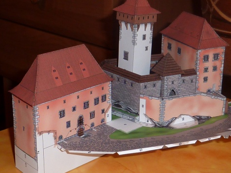 Rok�tejn