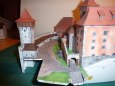 Rok�tejn