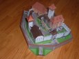 Rok�tejn