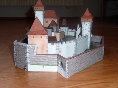 Rok�tejn