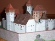 Rok�tejn
