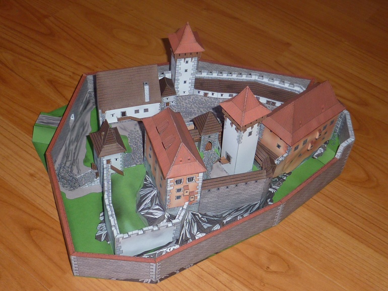 Rok�tejn