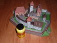 Rok�tejn