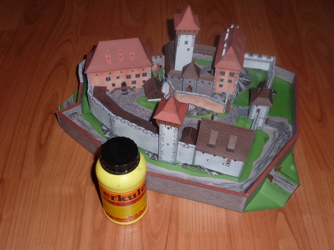 Rok�tejn
