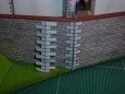 Rok�tejn
