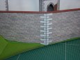 Rok�tejn