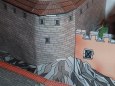 Rok�tejn