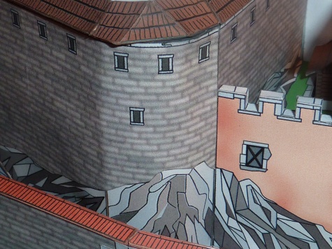 Rok�tejn