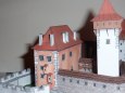 Rok�tejn