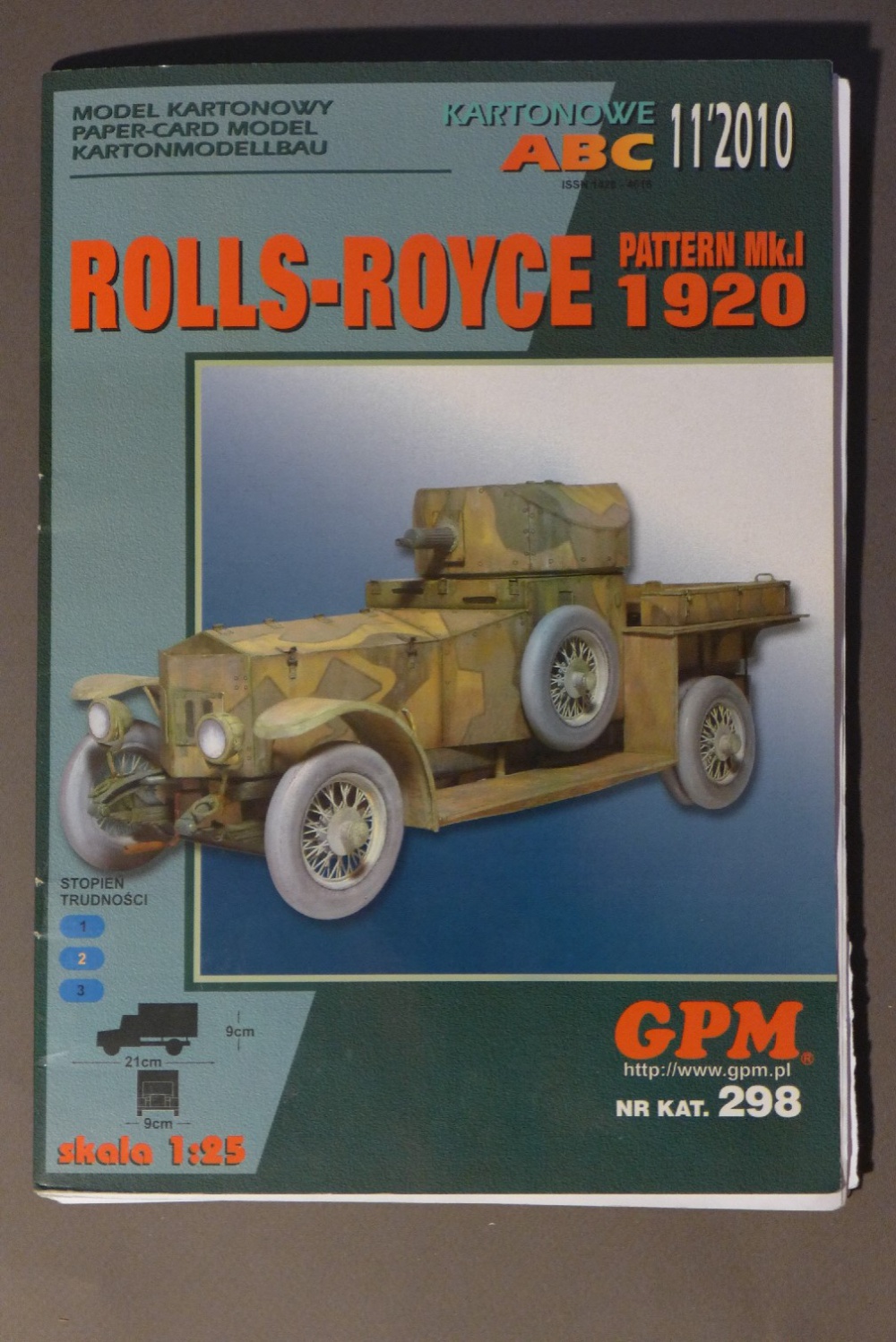 240992