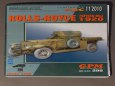 Rolls-Royce Pattern 1920