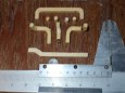 Rolls-Royce Pattern 1920