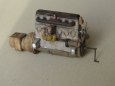 Rolls-Royce Pattern 1920