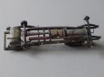 Rolls-Royce Pattern 1920