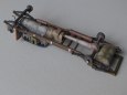 Rolls-Royce Pattern 1920