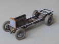 Rolls-Royce Pattern 1920