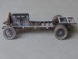 Rolls-Royce Pattern 1920