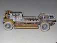 Rolls-Royce Pattern 1920