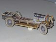 Rolls-Royce Pattern 1920
