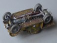 Rolls-Royce Pattern 1920